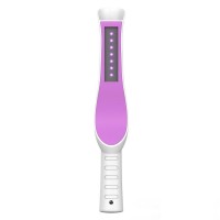 Portable Ultraviolet UV Sterilizer Light Handheld Sterilization Lamp Bactericidal Lamp Mites Lights