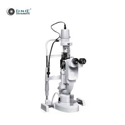 best seller ophthalmic slit lamp SL-390