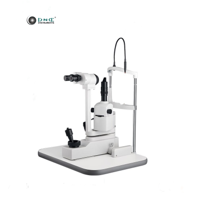 top seller Hand Held Slit Lamp SL-200