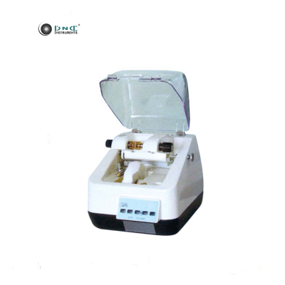 AP-100 optical instruments Chinese Best lens polishing machine