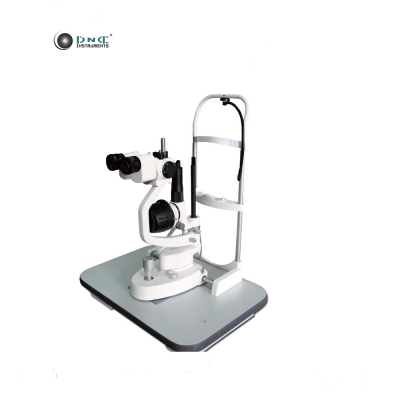 top seller portable slit lamp SL-280