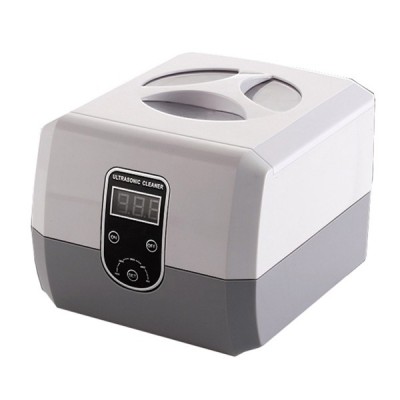 ultrasonic cleaner ultrasound supplier UC-200 ultrasonic cleaner