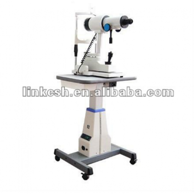 Eye Tester visual acuity examination apparatus hospital optical Medical cornea curvature auto refractor keratometer