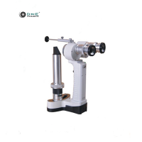 Optical Instrument auto keratometer supplier