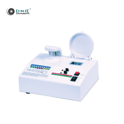 Optical Instrument UP-100 UV&Photochromic Lens Tester