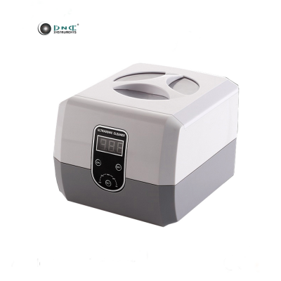 china supplier machine UC-200 ultrasonic cleaner