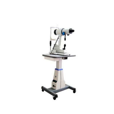 Eye Examophthalmic instrument  manufacture Auto ophthalmic equipment refractometer ref Keratometer