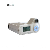 HAR-100 Non-contact and non-invasive, portable auto refractometer