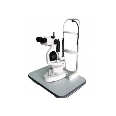 top sales optical equipment sl-280 tonometry