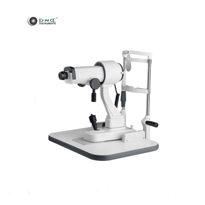 Low Price Auto automatic cornea curvature keratometer