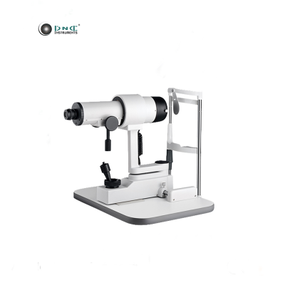 High quality autorefractor keratometer for eye testing AK-800