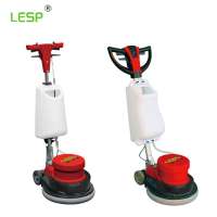 220V handheld low noise polishing machine with CE ISO