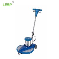 220V handheld high speed low noise polishing machine with CE ISO