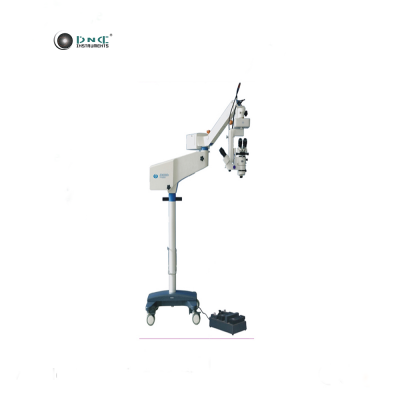 Medical Orthopedics ophthalmology chest surgery plastic hand surgery operation microsc SOM2000E SOM-2000DX optical instruments