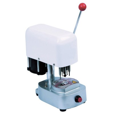 operating table portable ultrasonic diagnostic devices Multi-function optical nail driller TH-100 Accurately Driller