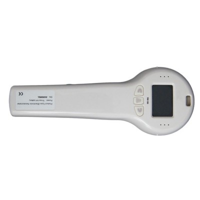 Ophthalmic instruments SW-100 handheld keratometer