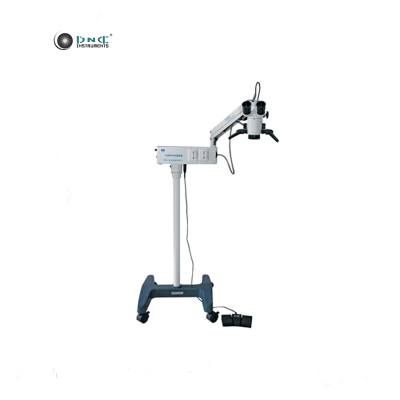 ophthalmic intrusments YZ-20P5 eye surgical microscopes