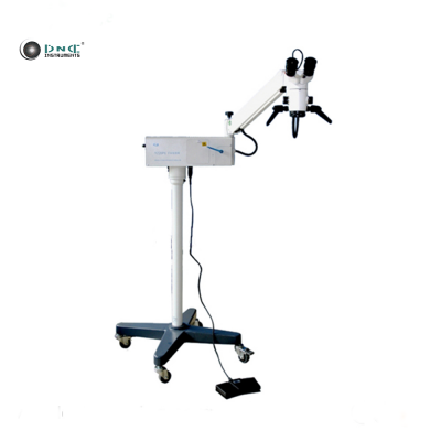 operating table portable ultrasonic diagnostic devices ophthalmic equipment YZ20P6 ophthalmic microscope prices