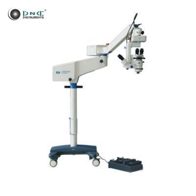 best deal SOM2000DX ent operation microscope