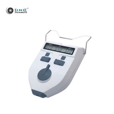 August  promotion optical digit instrument pd meter