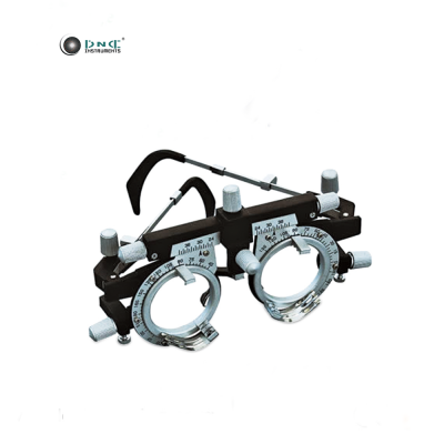 ophthalmologic examination ophthalmic instrument AF4880 Optical trial frame