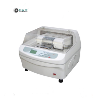 2014 best ophthalmic instrument optical machine auto lens edger ALE-410