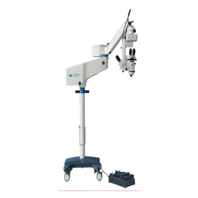 ophthalmology instruments tope sale SOM2000DX ent operating microscope