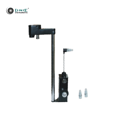 Multifunctional Ophthalmic Optical Equipment optical instrument YZ30t portable china tonometer